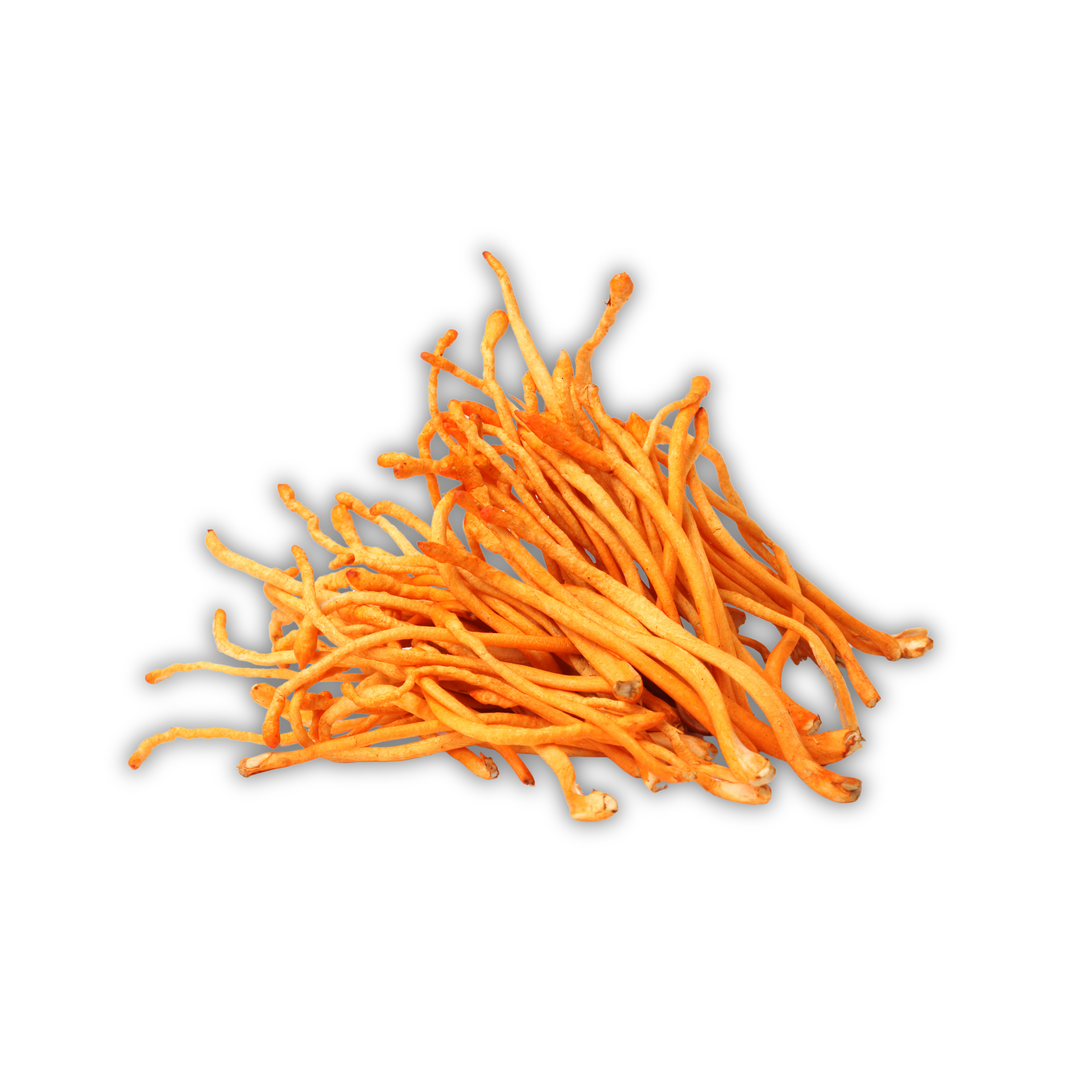 ingredient